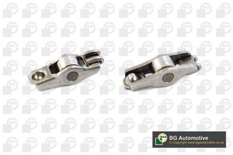 Коромисло bga RA0615