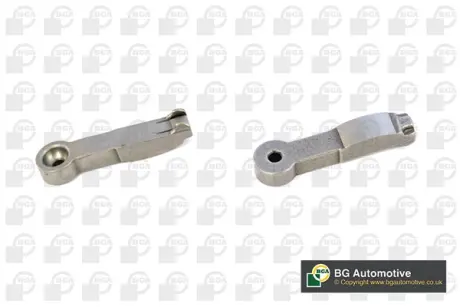 Коромисло BGA RA1298 Фиат Брава