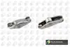 Коромисло BGA RA1720