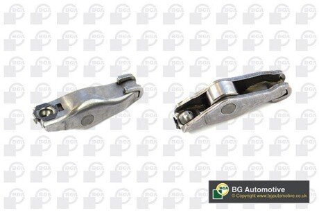 Коромисло bga RA1720