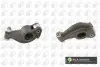 Коромисло BGA RA3583
