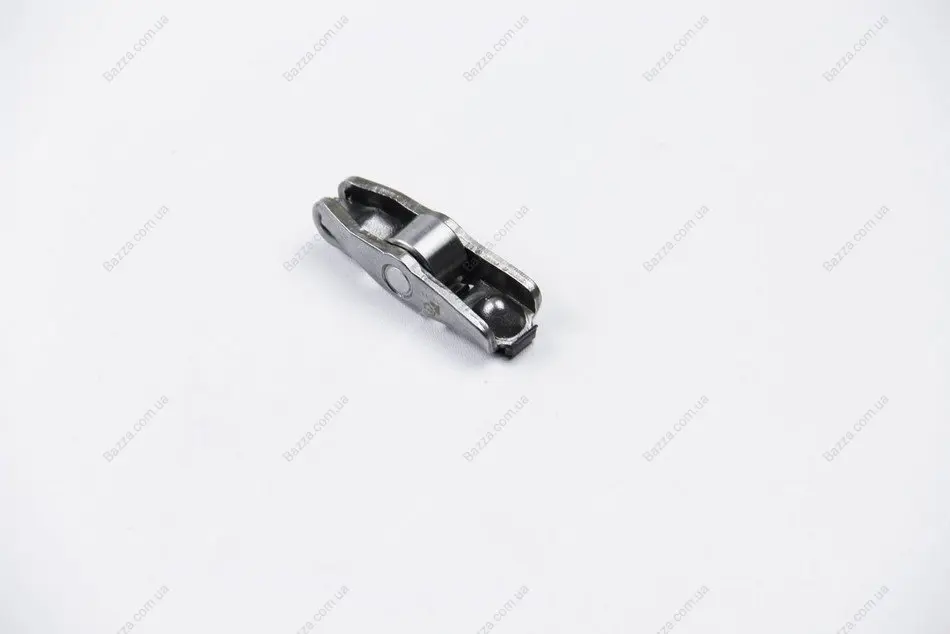 Коромисло BGA RA3937 (фото 1)