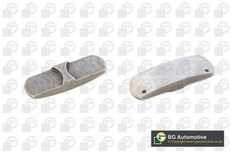 Коромисло bga RA3987