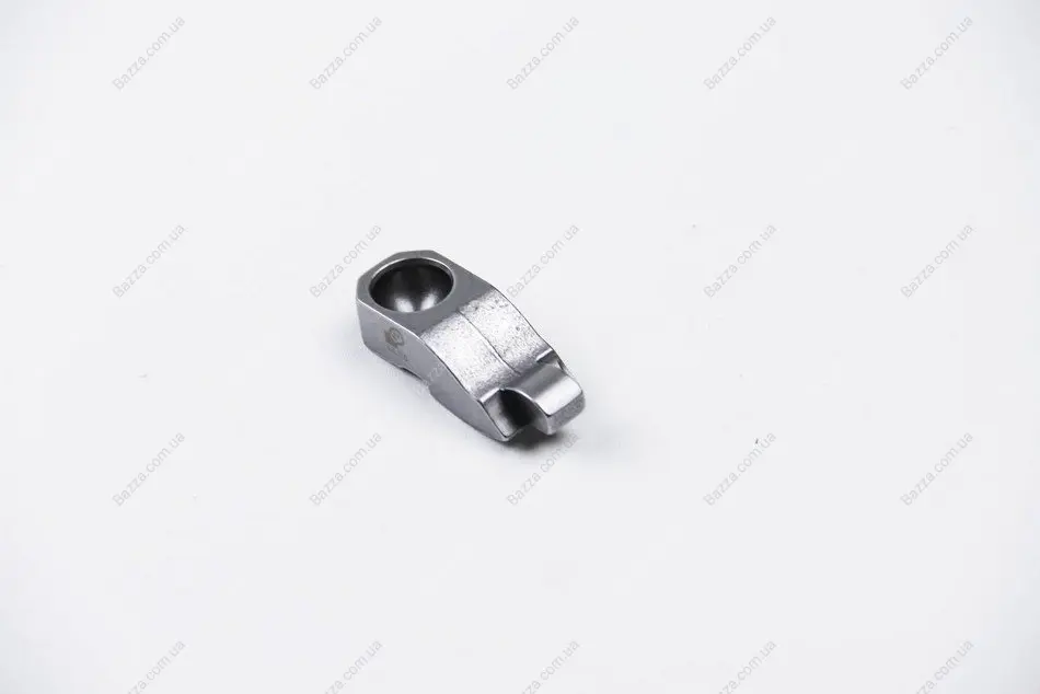 Коромисло BGA RA3995 (фото 1)