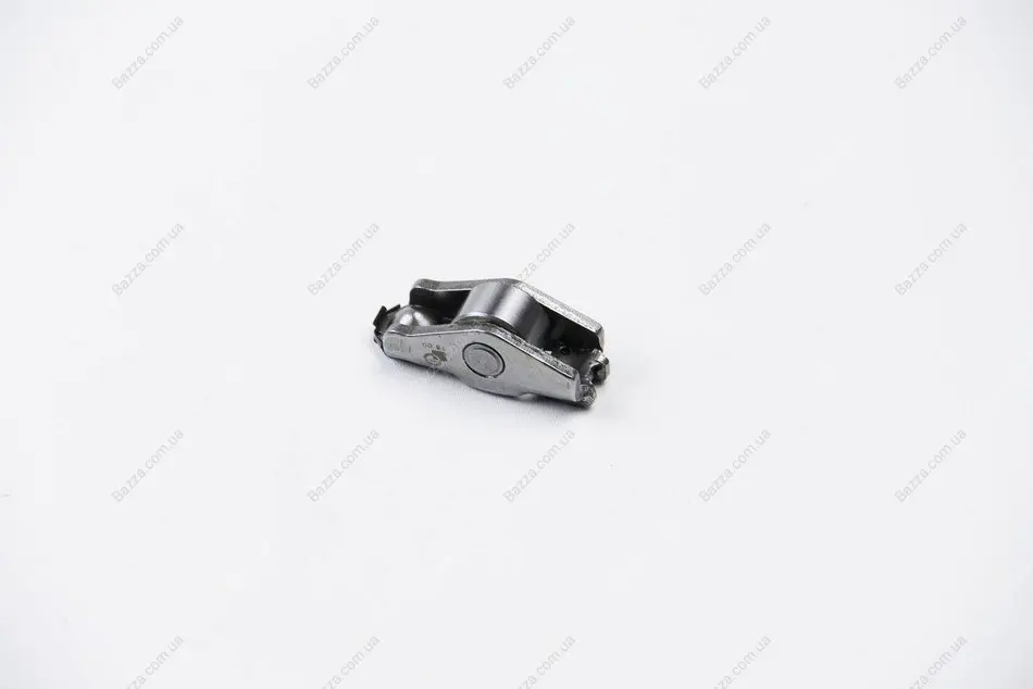 Коромисло BGA RA5465 (фото 1)