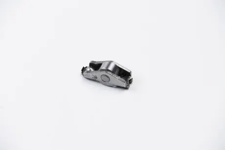 Коромисло BGA RA5465
