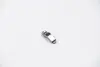 Коромисло BGA RA6876 (фото 1)