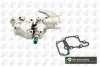 Корпус термостата BGA FA1416