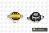 Кришка радіатора BGA CC3040