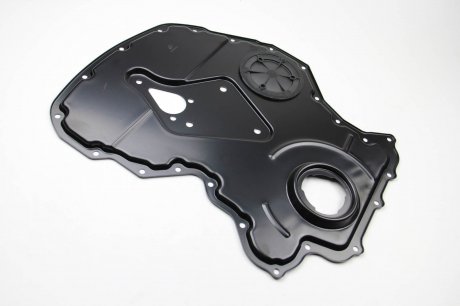 Крышка цепи ГРМ Transit 2.4TDCI 00-14 bga FC2300