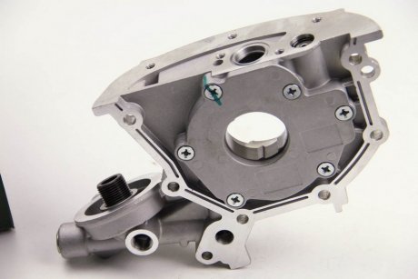 Масляный насос Kangoo/Logan/Clio 1.1/1.2i 01- bga LP7302