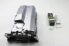 Масляный поддон Caddy 1.9TDI/2.0SDI 04- (дв. BDJ,BST,BJB) без отв. для датчика уровня масла BGA SP9608