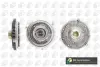 Муфта вентилятора BGA VF5604