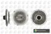 Муфта вентилятора BGA VF5610