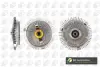 Муфта вентилятора BGA VF5617 (фото 1)