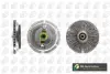 Муфта вентилятора BGA VF5619