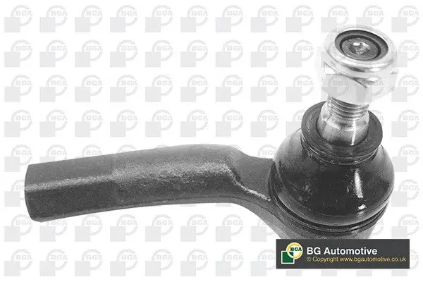 Рульові наконечники BGA SR0114 (фото 1)