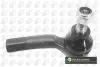 Рульові наконечники BGA SR0114 (фото 1)