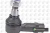 Рульові наконечники BGA SR5604 (фото 1)