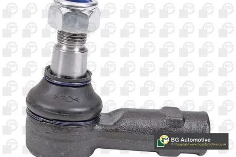 Рульові наконечники BGA SR5604