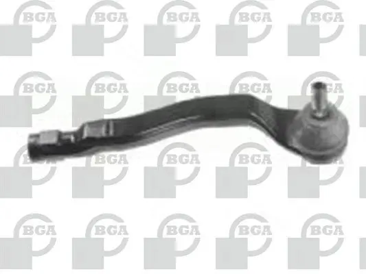 Рульові наконечники BGA SR7313 (фото 1)