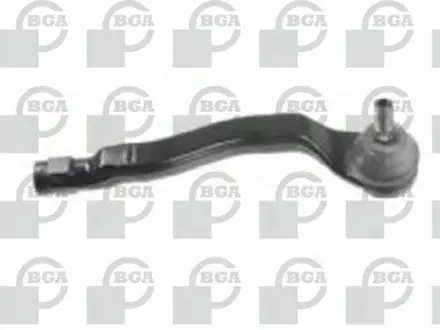 Рульові наконечники BGA SR7313