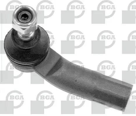 Рульові наконечники BGA SR9606 (фото 1)