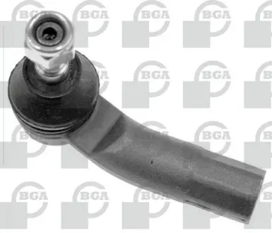 Рульові наконечники BGA SR9606