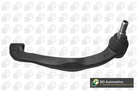 Рульові наконечники BGA SR9609
