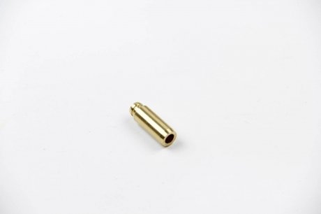Направляющие клапанов bga VG3561