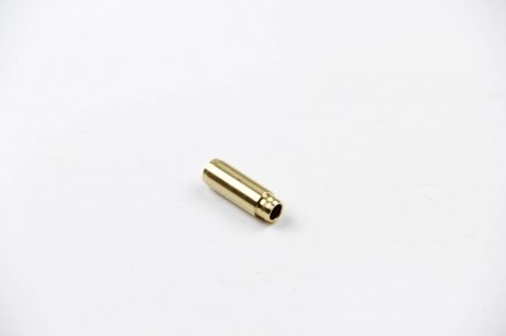 Направляющие клапанов bga VG3561