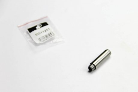 Направляющие клапанов bga VG11251 на Опель Комбо