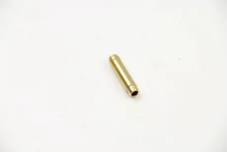 Направляющие клапанов BGA VG11255