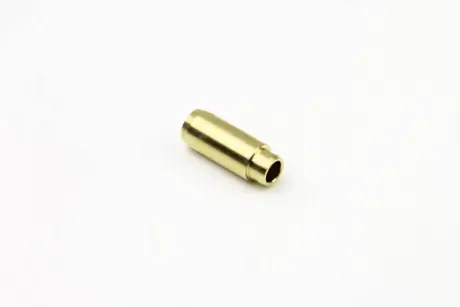 Направляющие клапанов BGA VG11257