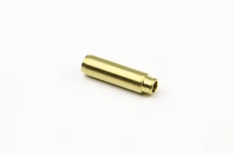 Направляющие клапанов BGA VG11308