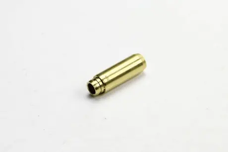 Направляющие клапанов BGA VG13600