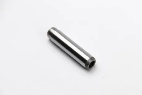 Направляющие клапанов BGA VG2713