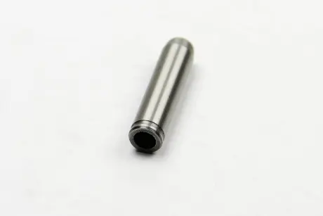 Направляющие клапанов BGA VG2800