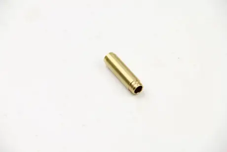 Направляющие клапанов BGA VG3061