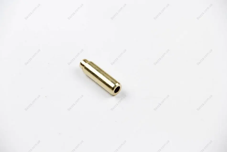 Направляющие клапанов BGA VG3145