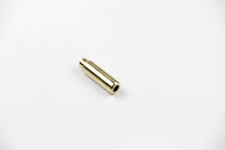 Направляющие клапанов BGA VG3145