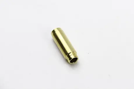 Направляющие клапанов BGA VG3244