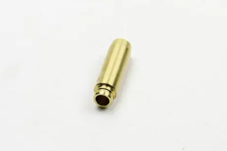Направляющие клапанов BGA VG3466
