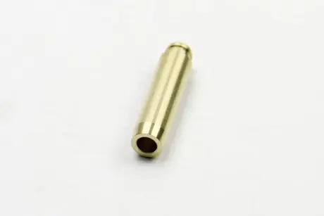 Направляющие клапанов BGA VG3470