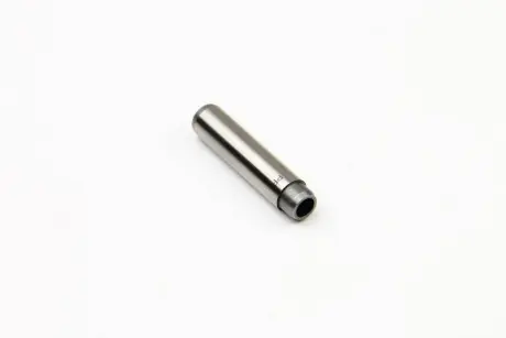 Направляющие клапанов BGA VG3511