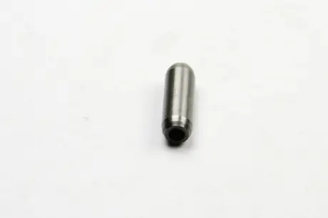 Направляющие клапанов BGA VG3520