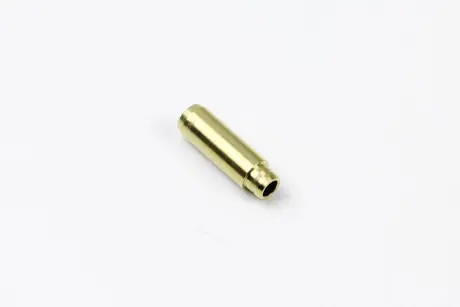 Направляющие клапанов BGA VG3552
