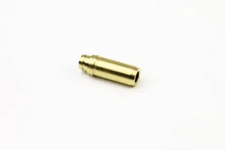 Направляющие клапанов BGA VG3593