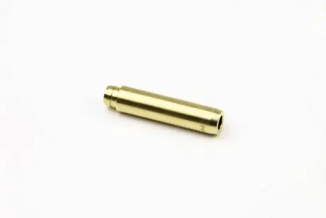 Направляющие клапанов BGA VG9615