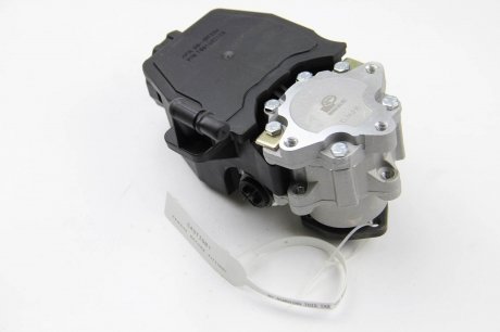 Насос гідропідсилювача керма bga PSP5605